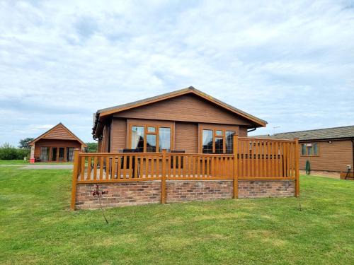 Fitling Casa | Birch 25