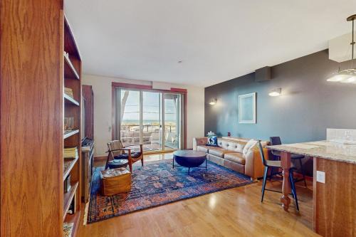 Birch Bay Casa | Birch Bay Getaway