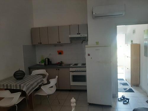 Lanterna Apartamento | Birdhouse app no3&no4