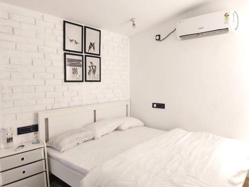 Bankura Casa | Bithi Farm