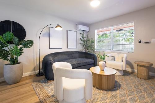 Parker Ridge Casa | Biva Luxe