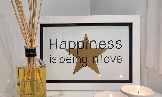 Chittaway Bay Casa | BJ Holiday House