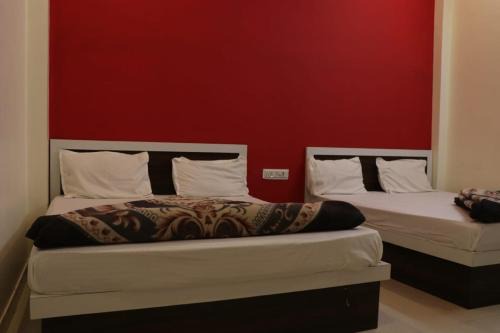 Sikar Casa | bl palace