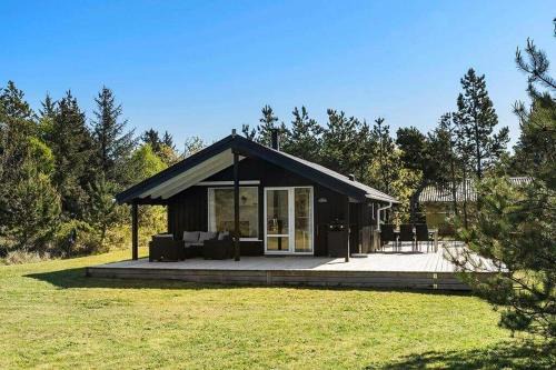 Rødhus Casa | BL1272-Pandrup-Kirkekrogen-7