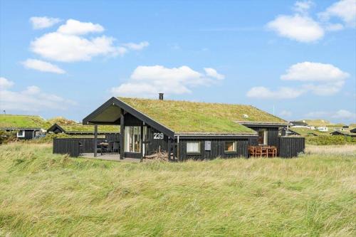 Pandrup Casa | BL1312-Pandrup-Hunetorp-Klitvej-239