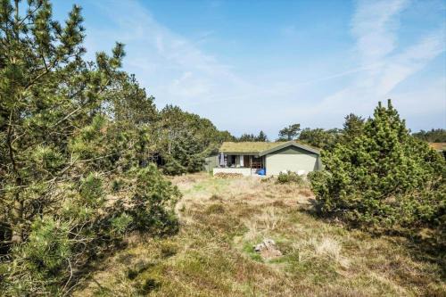 Pandrup Casa | BL1365-Pandrup-Hunetorp-Klitvej-69
