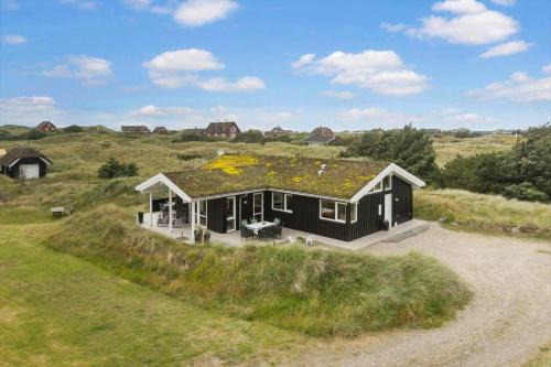 Blokhus Casa | BL1564-Blokhus-Ved-Skoven-8