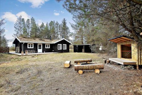 Blokhus Casa | BL969-Blokhus-Bregnehojvej-16