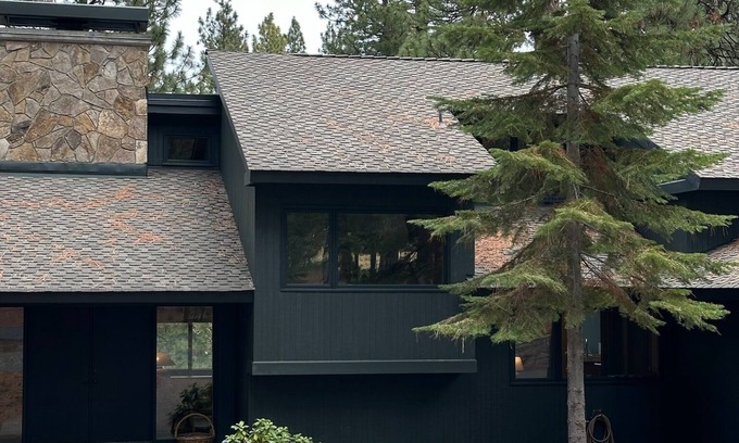 Black Butte Ranch Casa | Black Buttee (Big Sister)