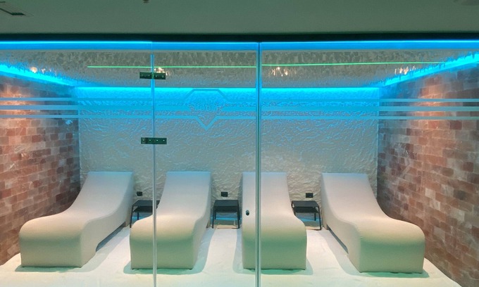 Tirana Hotel | Black Diamond Hotel