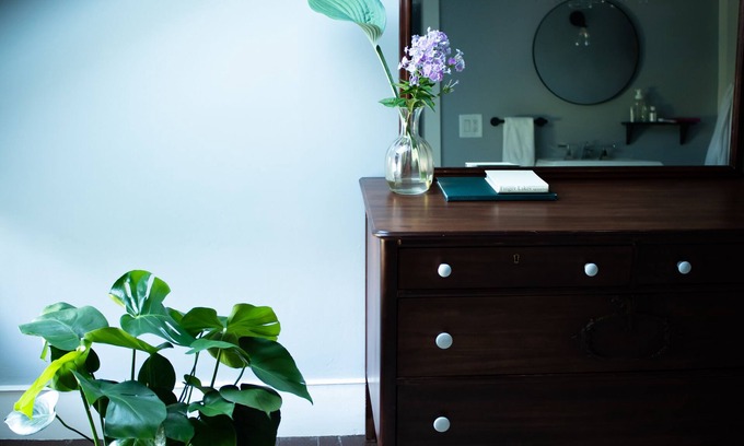 Interlaken Cama Y Desayuno | Black Walnut Bed and Breakfast