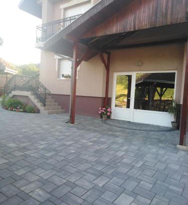 Guca Apartamento | BLAGOJEVIĆ