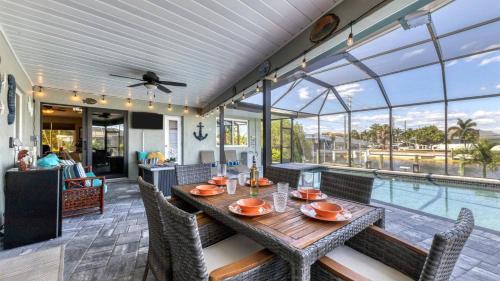 Lawrenceburg Casa | BLC200