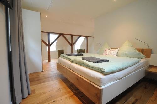 Uelsen Cama Y Desayuno | Blekkers Bed&Breakfast