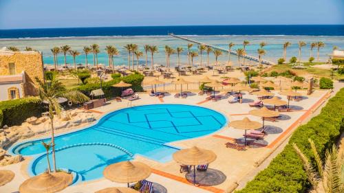 Marsa Alam Complejo | Blend Elphistone Resort Marsa Alam