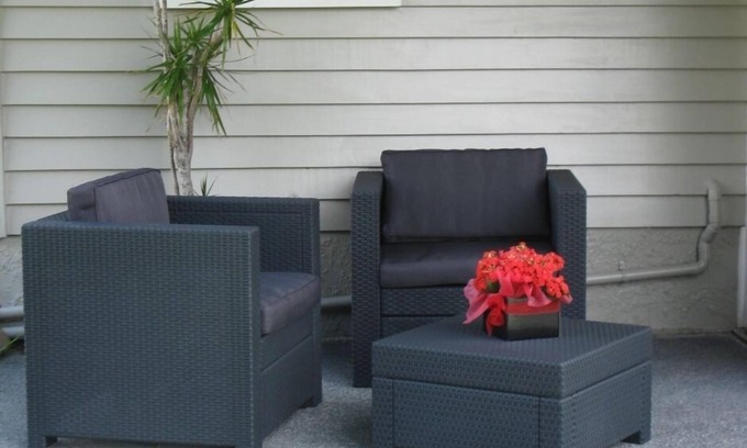 Auckland Apartamento | Blockhouse Bay Apartment