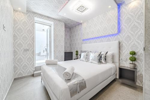 Callao Salvaje Apartamento | Bloom Luxe Escape - Premium 2BR