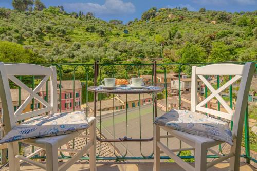 Portofino Apartamento | Blue Dolphin by PortofinoHomes