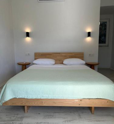 Dalaman Casa | Blue Eye 5 km from AirPort Dalaman