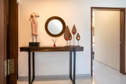 Sri Jayawardenepura Kotte Casa | Blue Forest Residencies