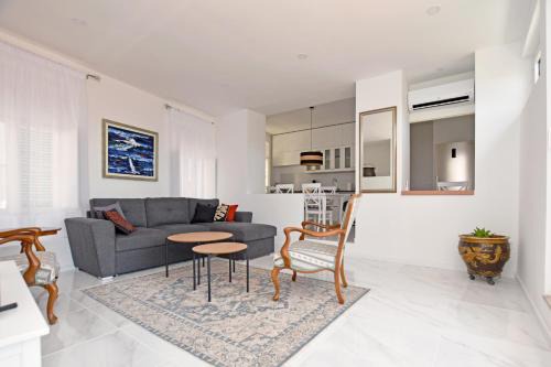 Herceg Novi Apartamento | Blue Harbour Luxury Apartment, Herceg Novi , Old Town