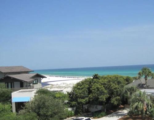 Coffeyville Casa | Blue Haven