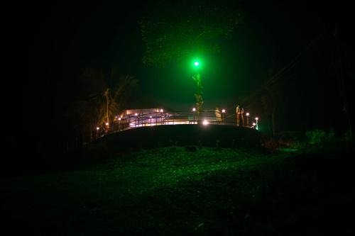 Elappara Casa | Blue Moon Home stay Vagamon