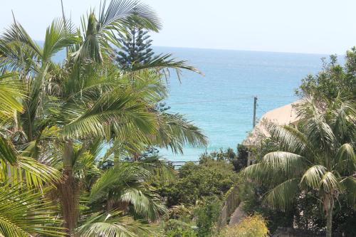 Coolum Beach Apartamento | Blue Seas