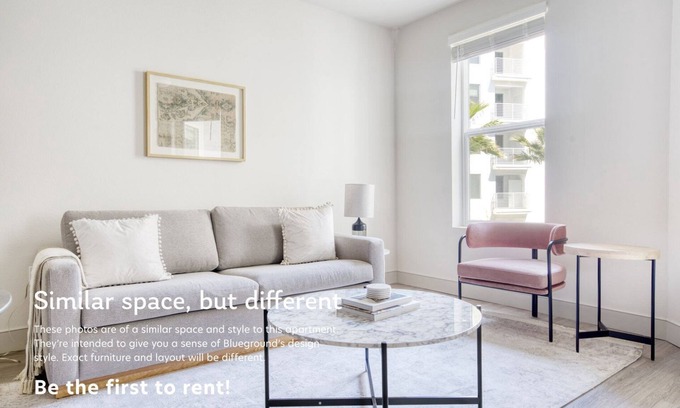 Fremont Apartamento | Blueground | East Industrial, pool, nr Central Park