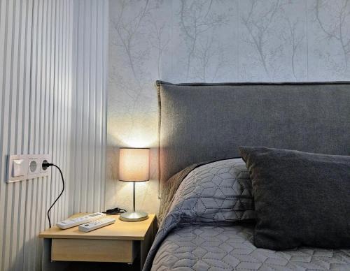 Torrevieja Apartamento | BlueSea Apartments Bergantin