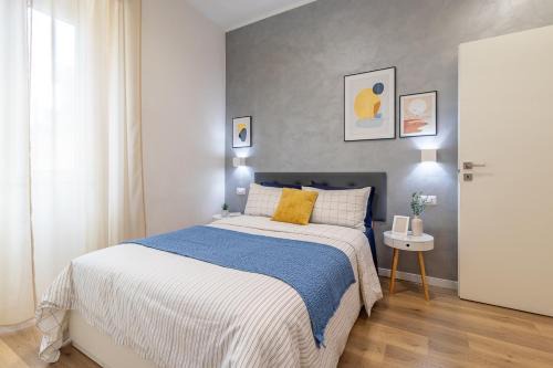 Quartiere XXVII Primavalle Apartamento | BND Boutique Gemelli Vaticano