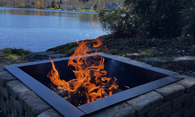 Union Dale Cabaña | Boats n’ Slopes ~4 season secluded cottage