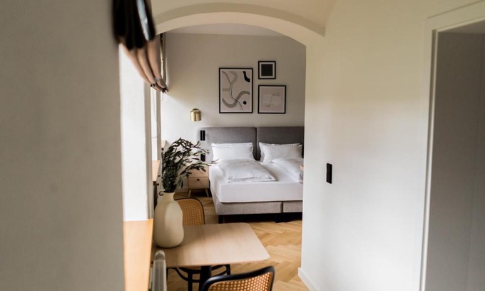 Freising Apartamento | Bob W Peterhof