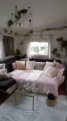 Ljubljana Casa | Bobby room in Rose resort, Ljubljana