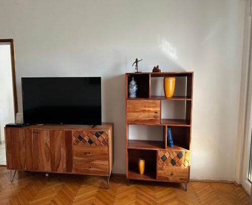 Vranjic Apartamento | Bobi