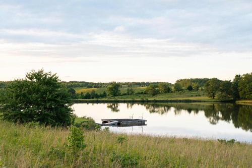 McEwen Casa | Bobwhite 2 at Buckhorn Hollow