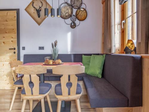 Weisspriach Apartamento | Bockblick Top 5