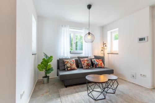 Stockach Apartamento | Bodensee Gateway - Stockach