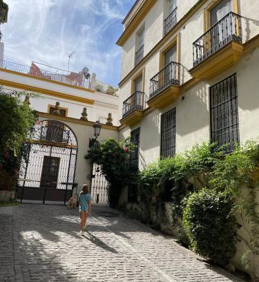 San Bartolome Apartamento | BOHEMIAN Apartment