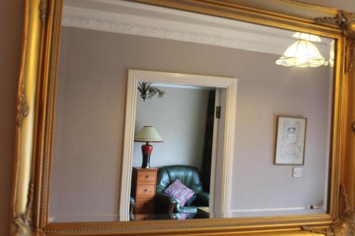 Dingle Cama Y Desayuno | Boland's Accommodation Dingle