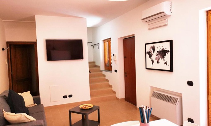 Bomerano Casa | Bomerano Apartments