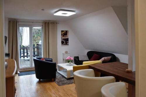 Boddinghausen Apartamento | Bommecke am AquaMagis