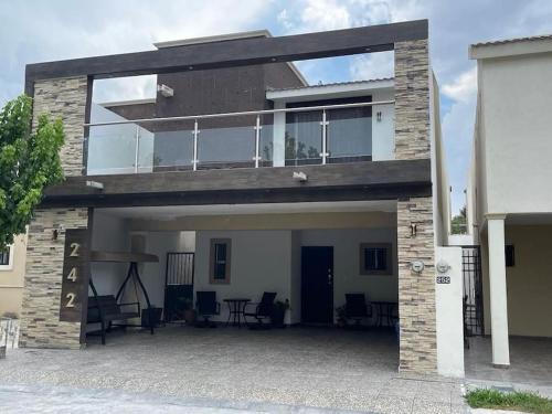 Zona centro Casa | bonita casa cerca de la Alameda