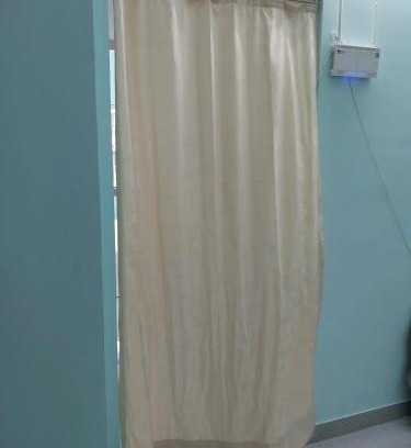 Kolkata Casa | Bonussa Homestay