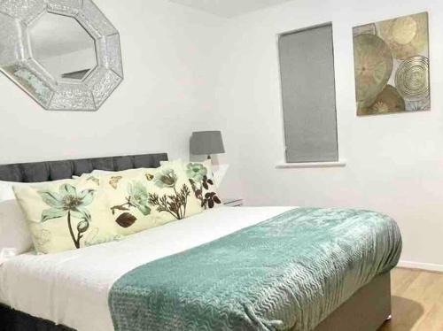 Deptford Apartamento | Book Your Stay in London Central Apartments