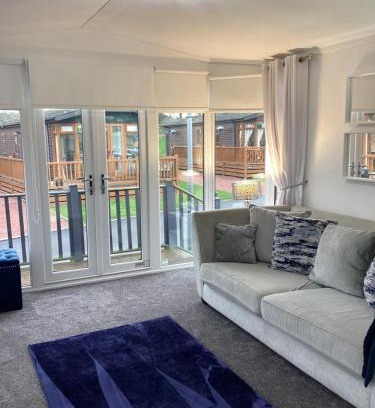 Morpeth Complejo | Boomer's Place
