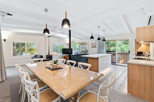 South Durras Casa | Boomerang at South Durras Whole