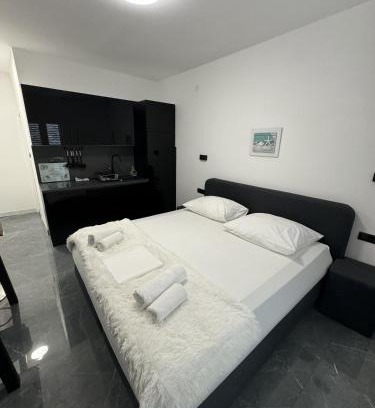 Sutivan Apartamento | Borak Apartmani