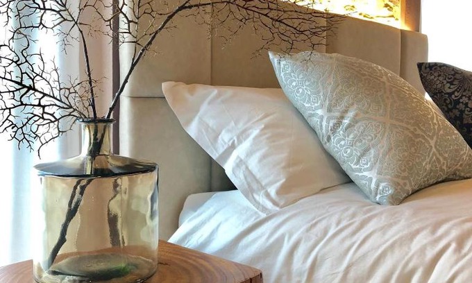 Sogliano al Rubicone Casa | Borgopetra