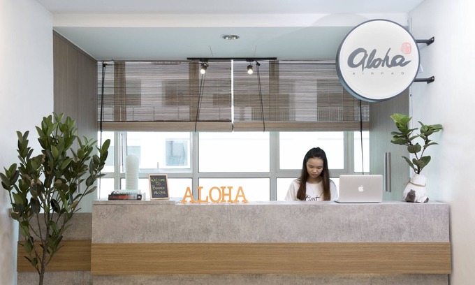 Downtown Kota Kinabalu Apartamento | Borneo Aloha Sutera 3 Bedroom Units